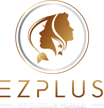 EzPlus Güzellik Merkezi